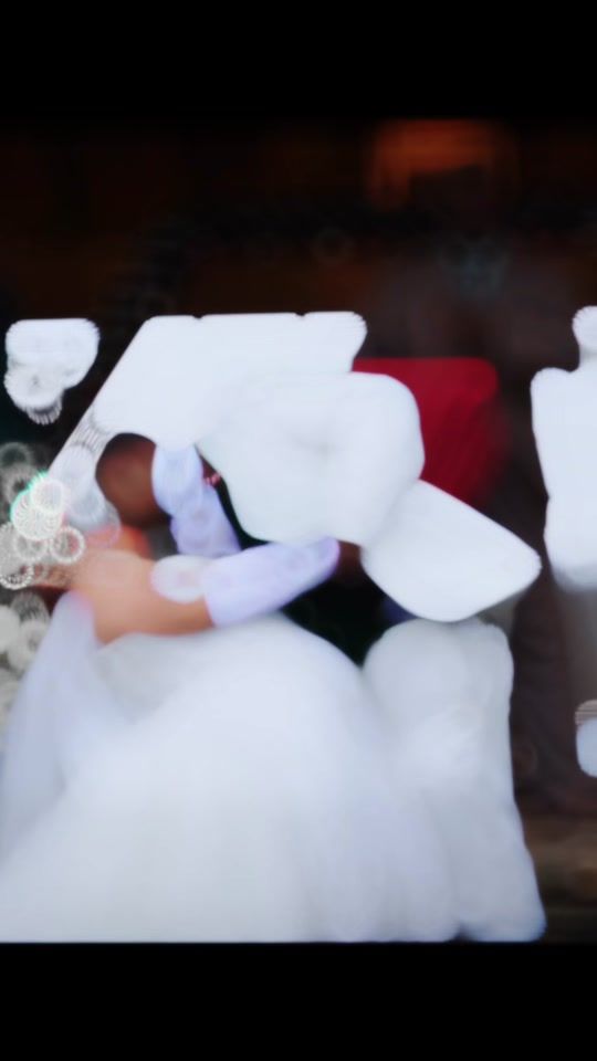 TikTok video thumbnail by thegr8whites