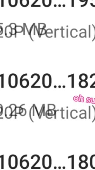 TikTok video thumbnail by mulata.69
