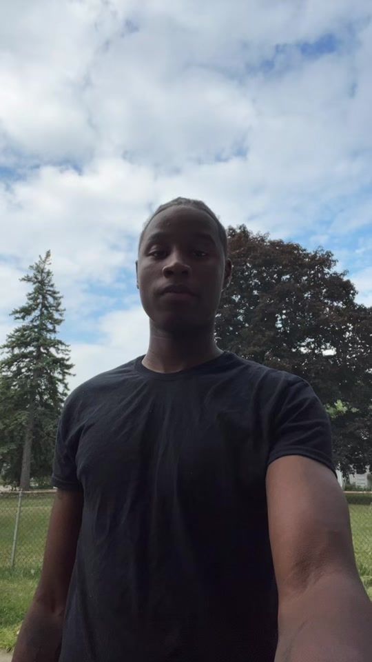 TikTok video thumbnail by __officialjmills