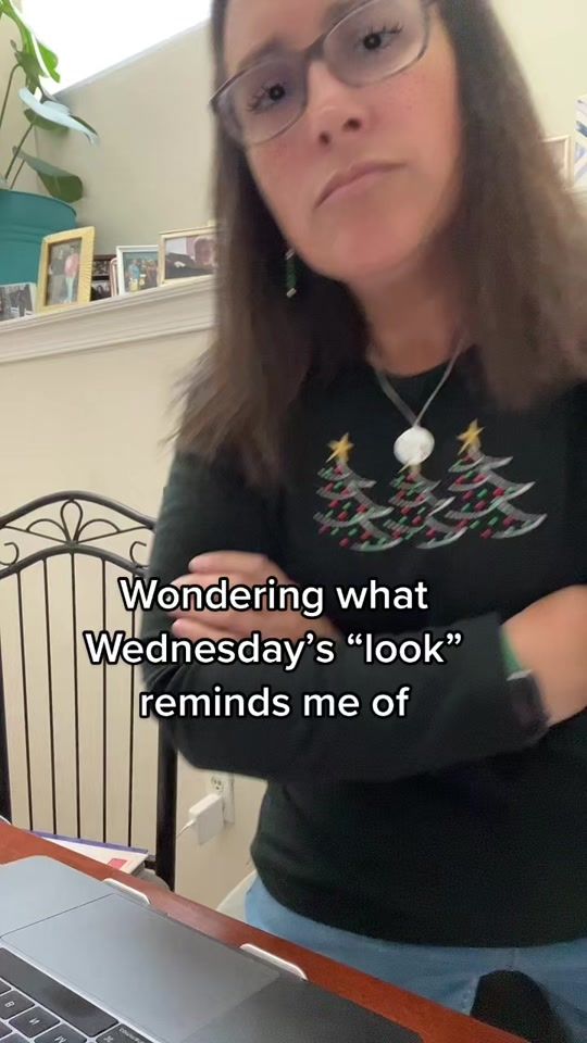 TikTok video thumbnail by adoptedteacher