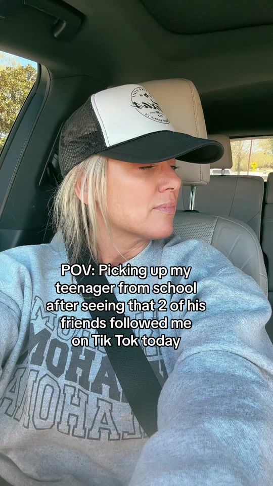 TikTok video thumbnail by carmenann40