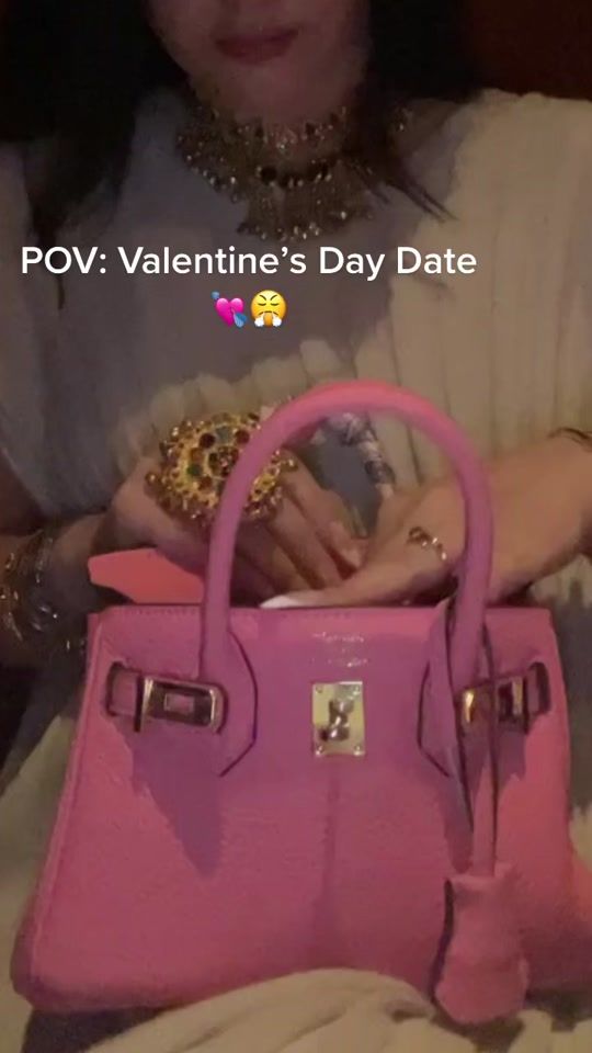 TikTok video thumbnail by afgsuga