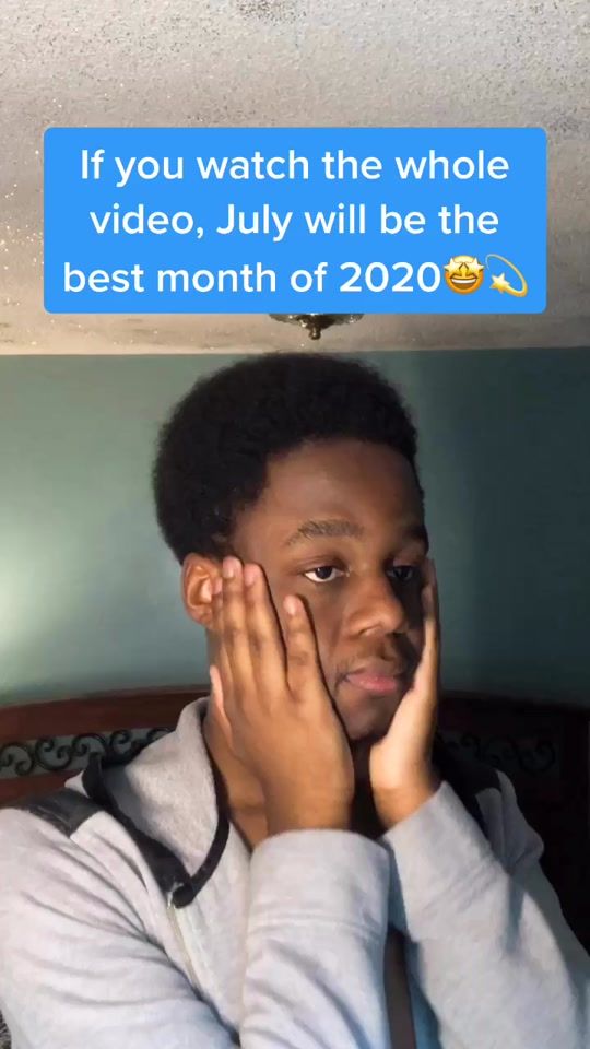 TikTok video thumbnail by javierabelard