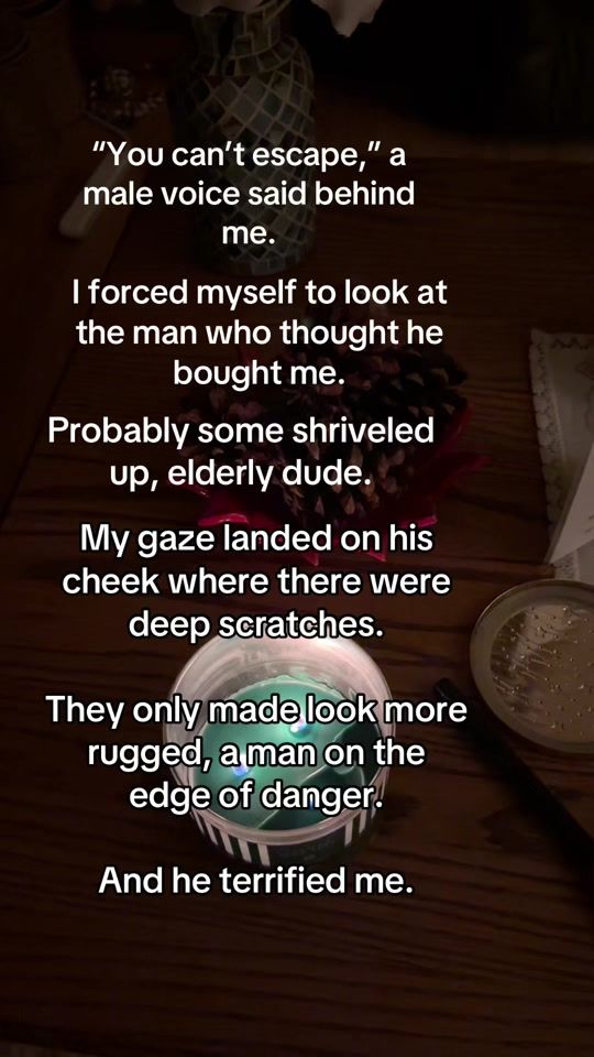 TikTok video thumbnail by mguidaauthor