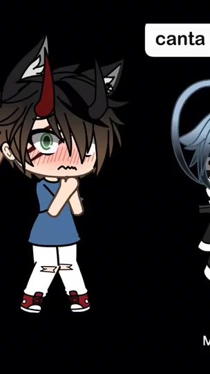 TikTok video thumbnail by httpsf0ck..kipo._girl..1