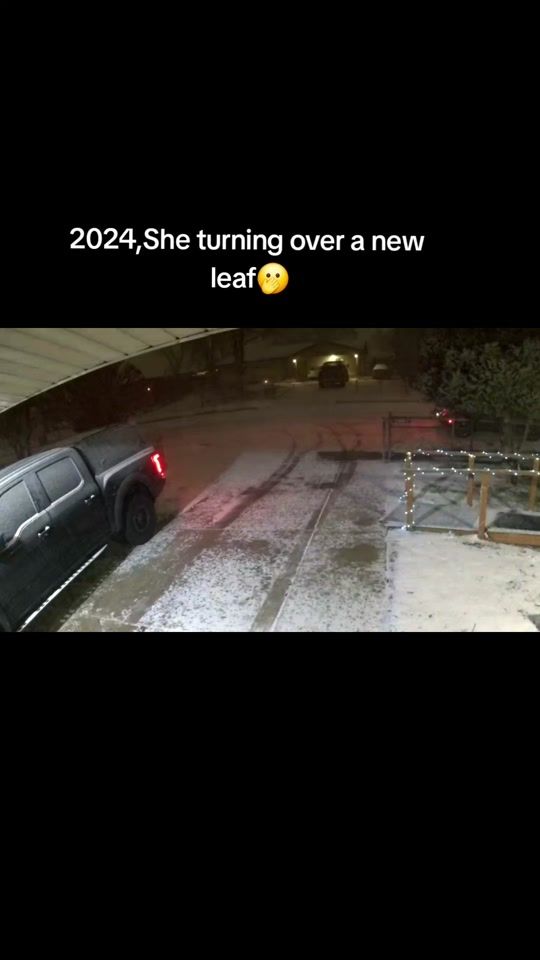 TikTok video thumbnail by salty_pirate33