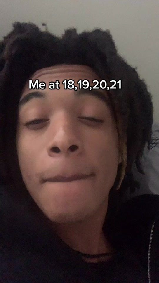 TikTok video thumbnail by amaredavis4