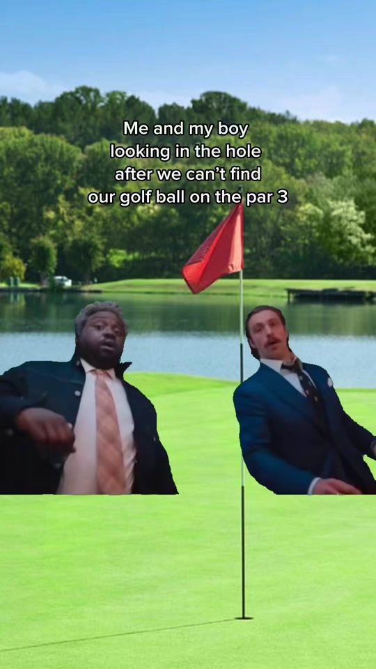 TikTok video thumbnail by matxtricks