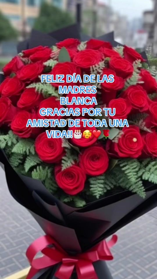 TikTok video thumbnail by usertorres04