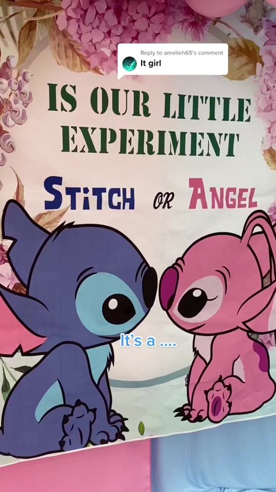 TikTok video thumbnail by eilyscreations