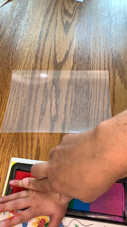 TikTok video thumbnail by the_yaysayers