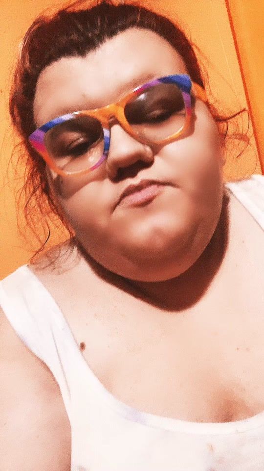 TikTok video thumbnail by vapelover0025