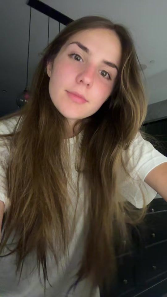 TikTok video thumbnail by piperspiggie