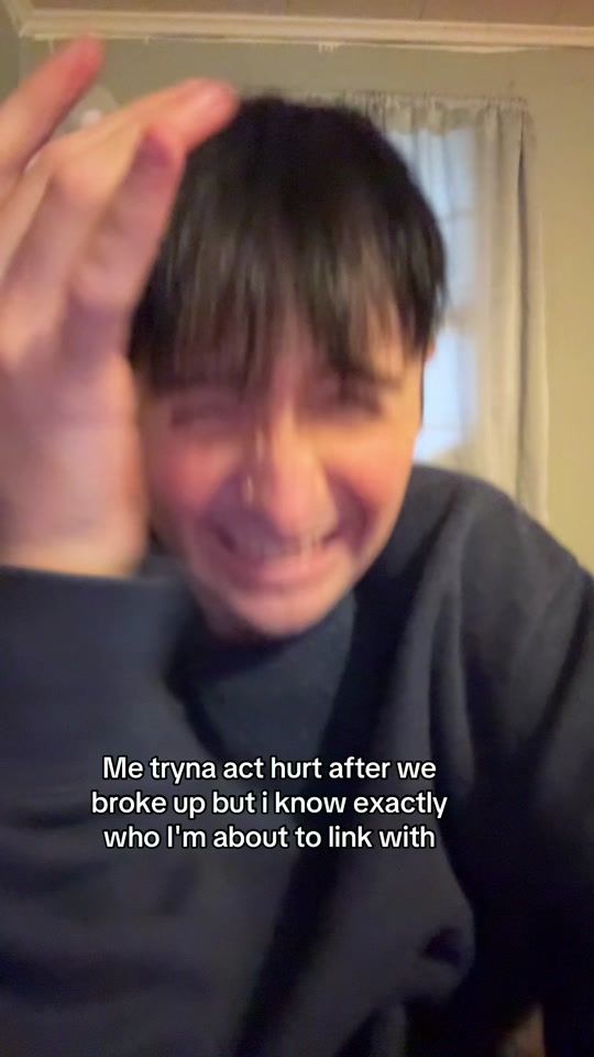 TikTok video thumbnail by gusweatherss