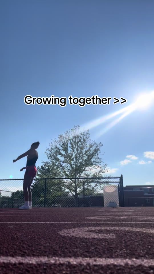 TikTok video thumbnail by _tayloryb