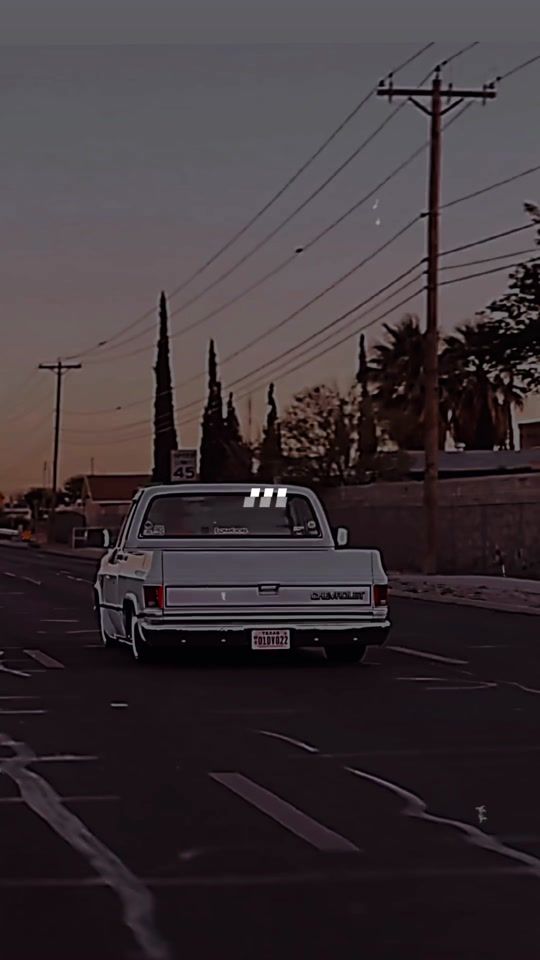 TikTok video thumbnail by corridosdeunminuto.1