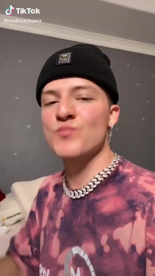 TikTok video thumbnail by itzdre_swayedits