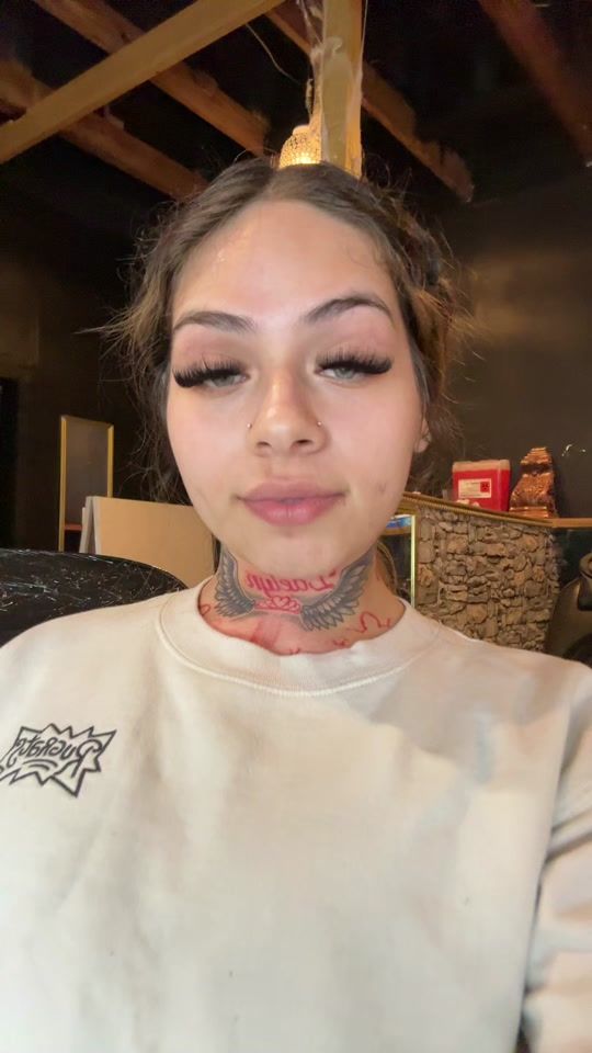 TikTok video thumbnail by tubwrld
