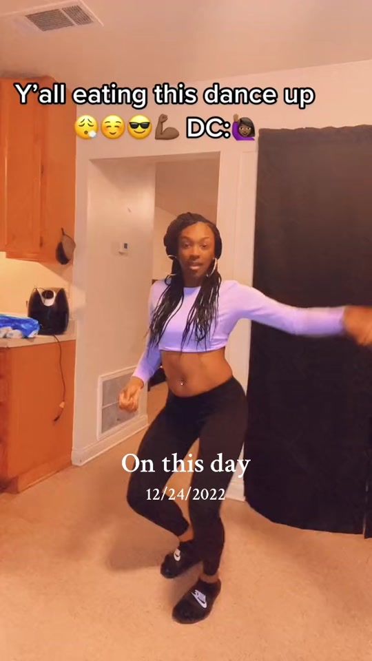 TikTok video thumbnail by aquaamariee
