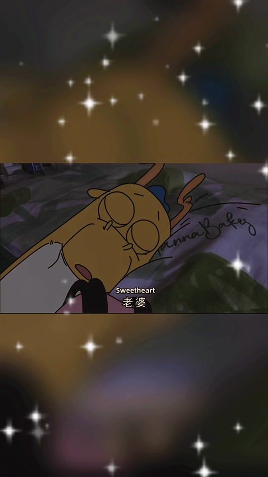 TikTok video thumbnail by daddyloongclips
