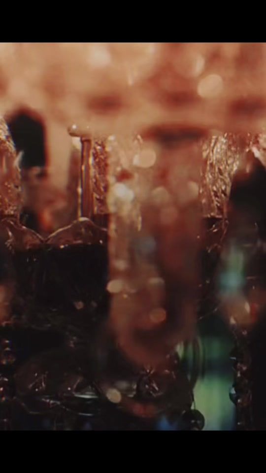 TikTok video thumbnail by thecoolgue5