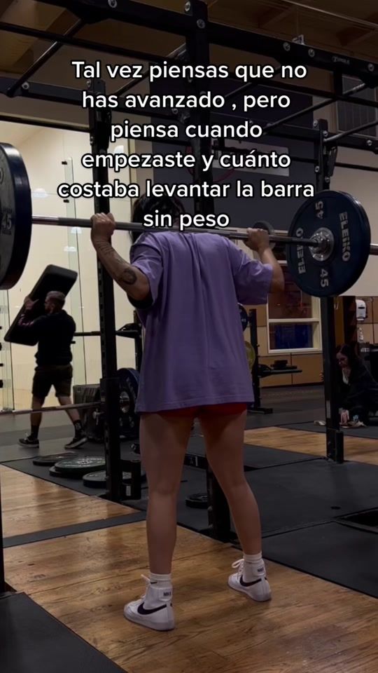 TikTok video thumbnail by onlinefitnescoach