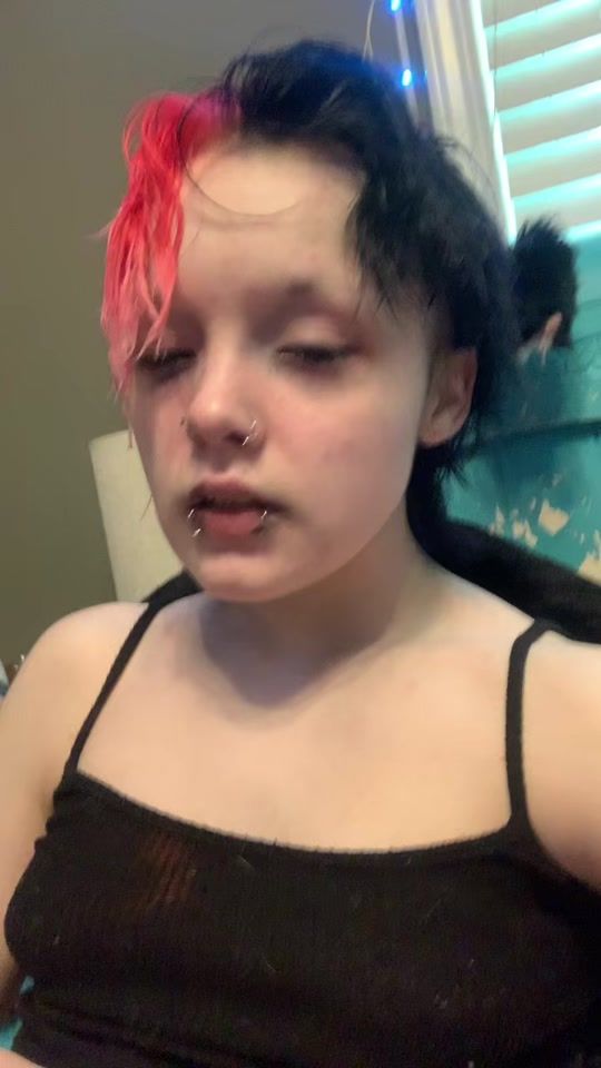 TikTok video thumbnail by festival.fae