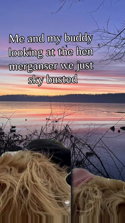 TikTok video thumbnail by gettingdirtyoutdoors