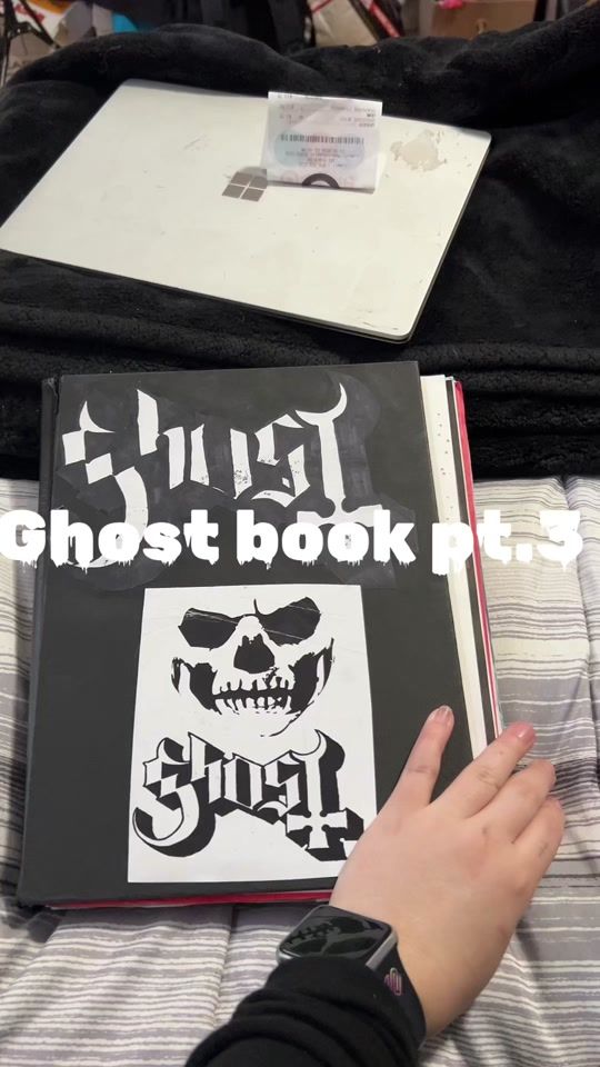 TikTok video thumbnail by suzukichan_cos2