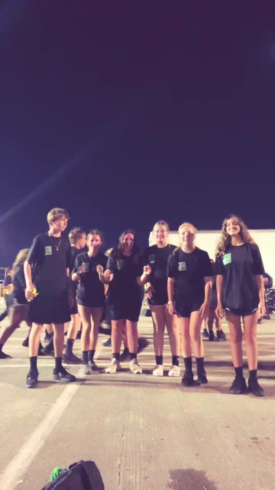 TikTok video thumbnail by brenham.percussio