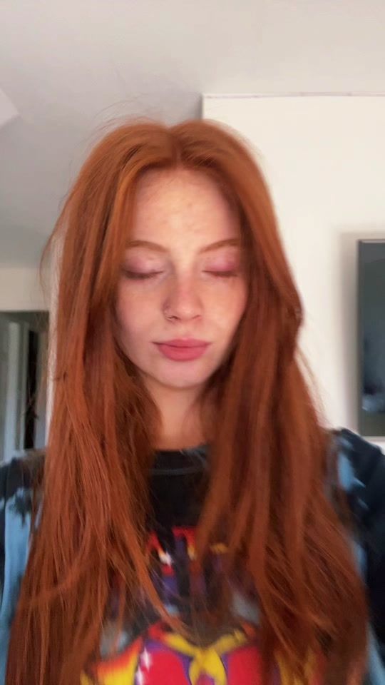 TikTok video thumbnail by harley_haisleyyy