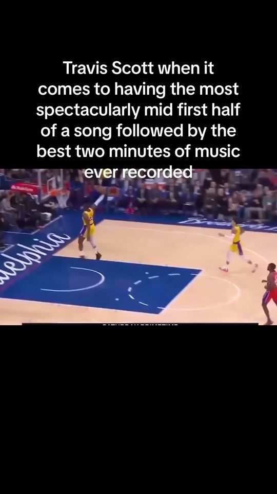 TikTok video thumbnail by millers_side_hoe