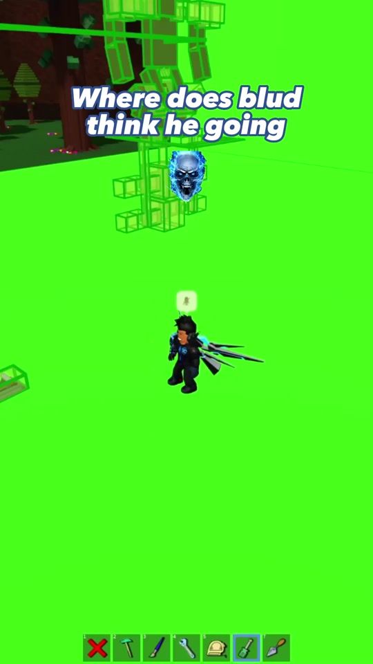TikTok video thumbnail by xeon_06