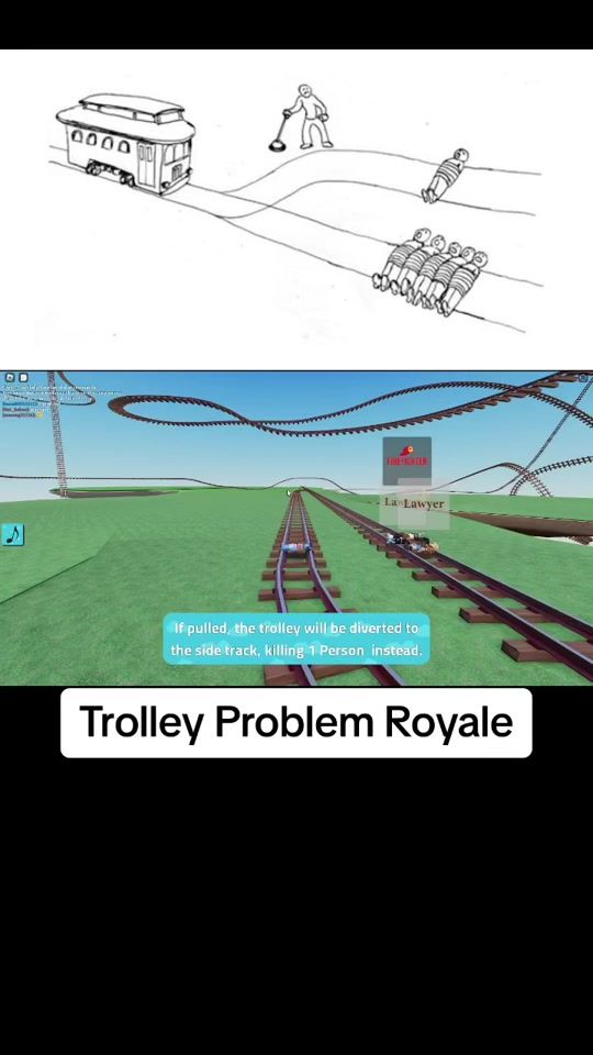 TikTok video thumbnail by vvgrblx