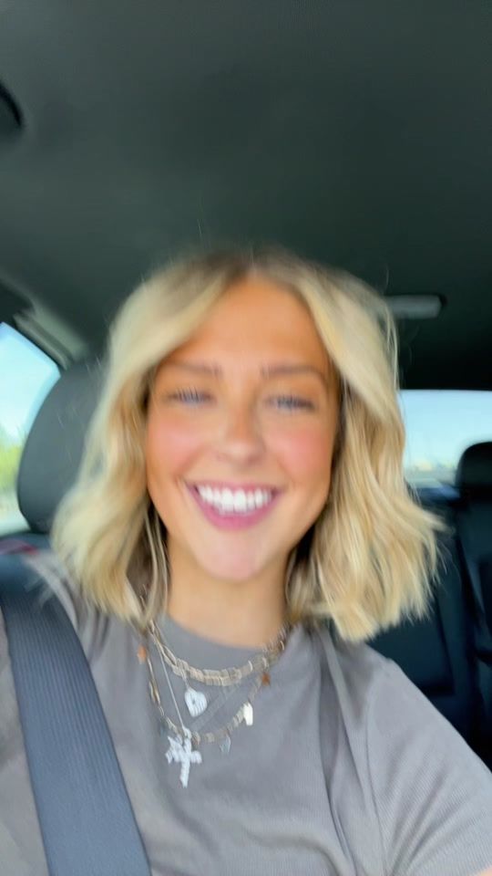 TikTok video thumbnail by thekeatontoaks
