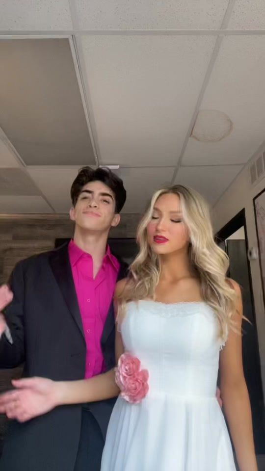 TikTok video thumbnail by officialautumnmiller