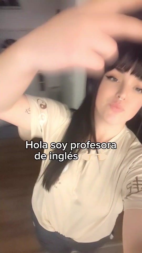 TikTok video thumbnail by yourteacheraltar