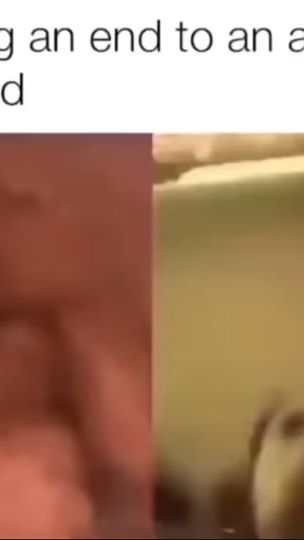 TikTok video thumbnail by iloveswervo_