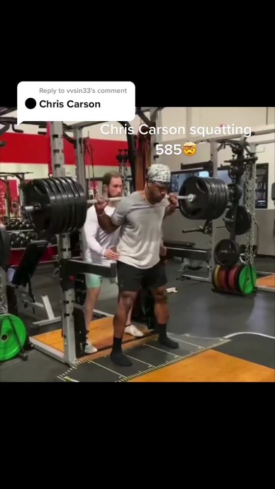 TikTok video thumbnail by millpointmuscle