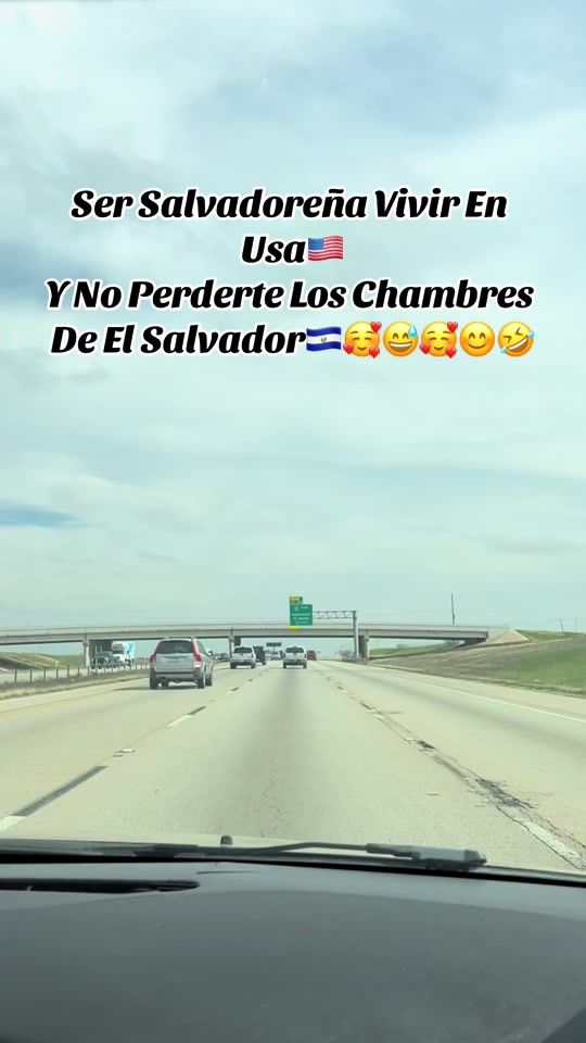 TikTok video thumbnail by yanethrivas59
