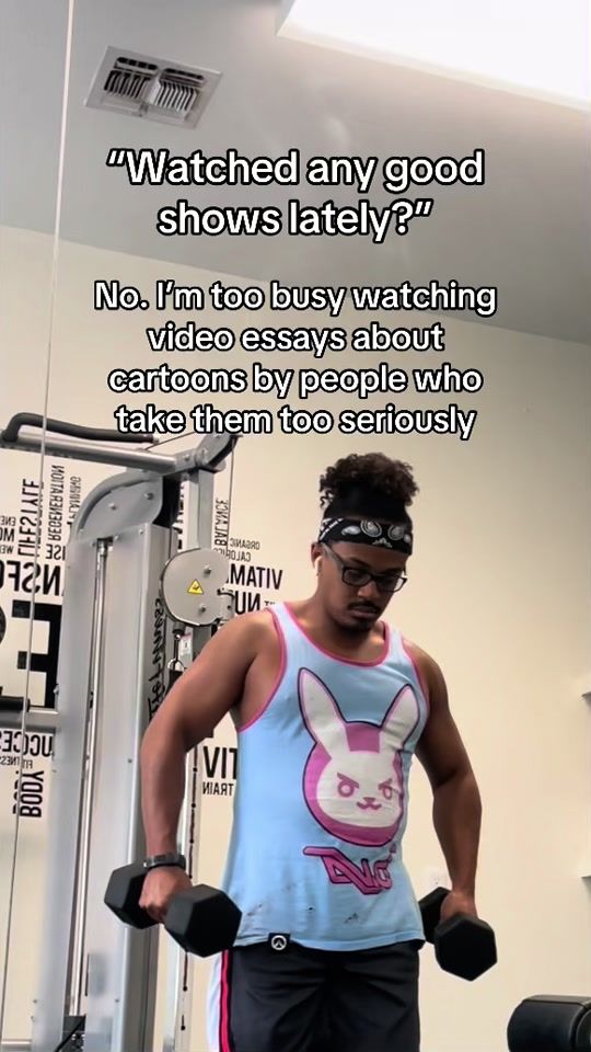 TikTok video thumbnail by blackpassingasian