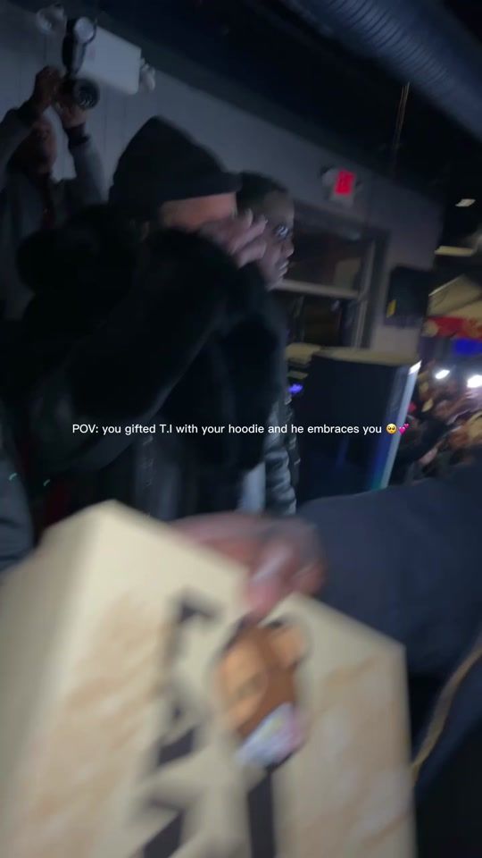 TikTok video thumbnail by msmajorbree