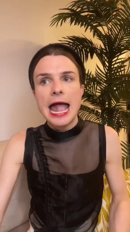 TikTok video thumbnail by notcatb0y16