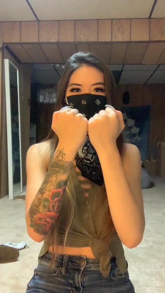 TikTok video thumbnail by angiepkim
