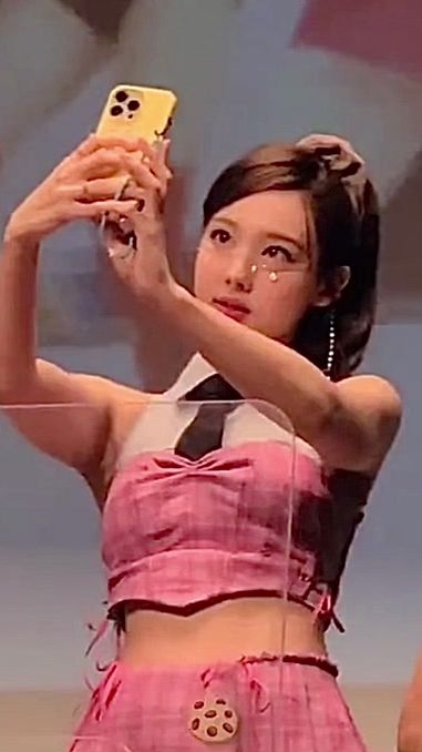 TikTok video thumbnail by yvrosie