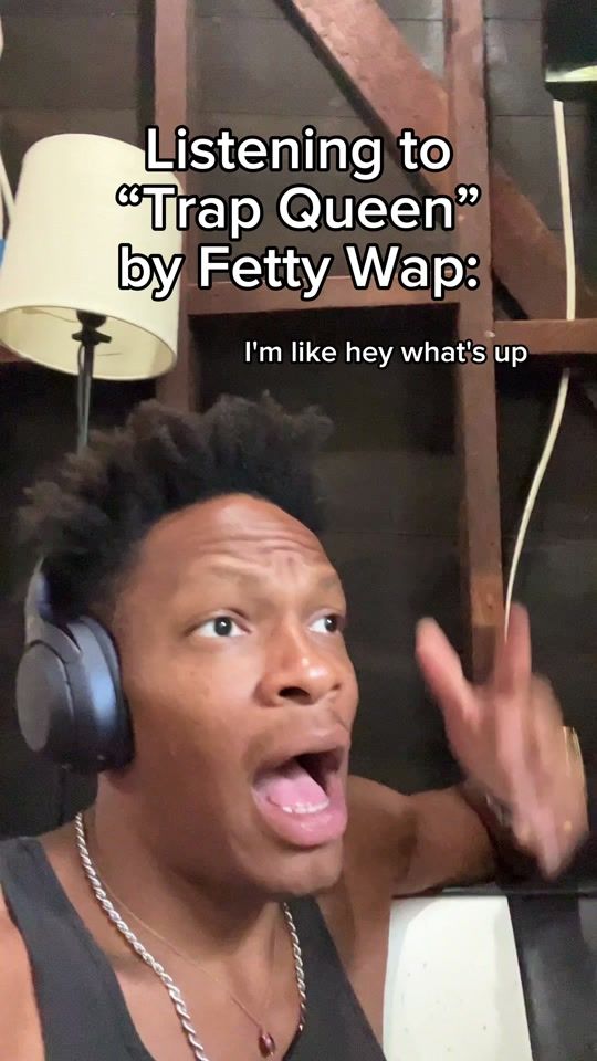 TikTok video thumbnail by zayydante