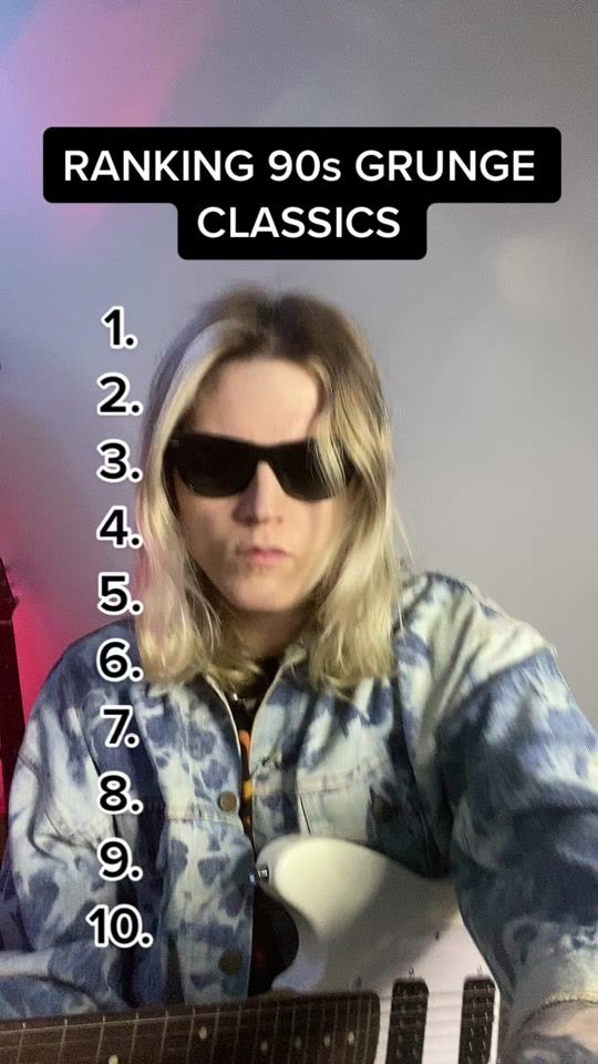 TikTok video thumbnail by jimiblackrose