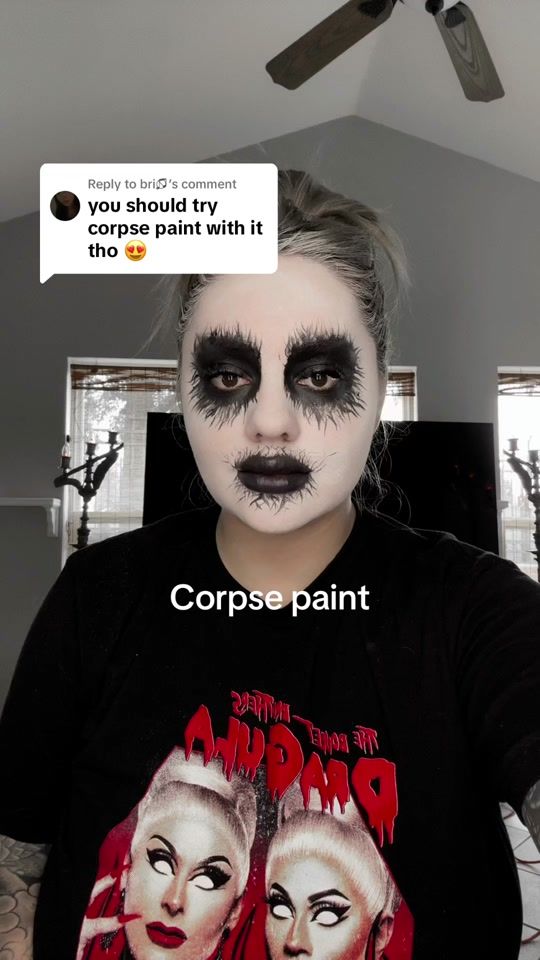 TikTok video thumbnail by misslucipurrrr