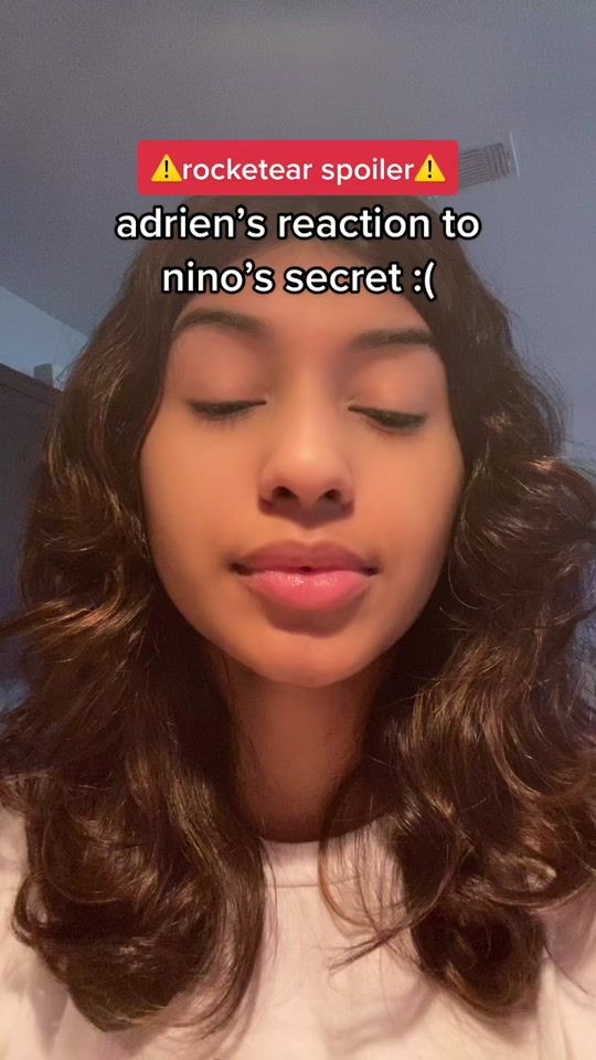 TikTok video thumbnail by simr0nagreste