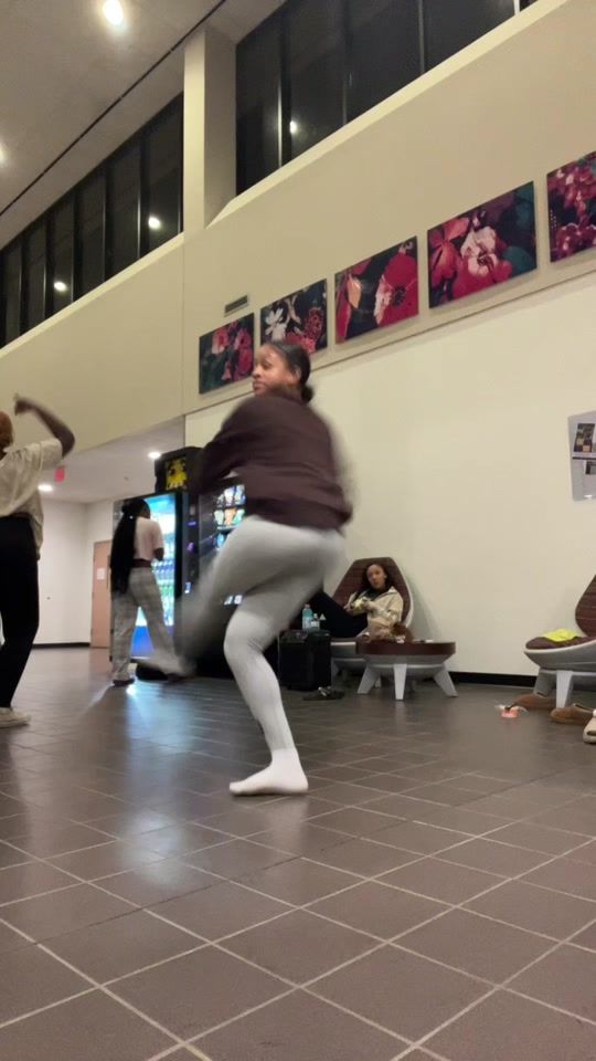 TikTok video thumbnail by kennadisimone